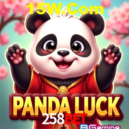 A Emoção da Loteria na 258Bet: Uma Chance de Mudança de Vida