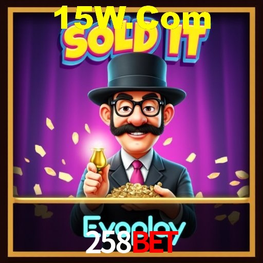 Desvendando o Mundo dos Jogos Virtuais na 258Bet