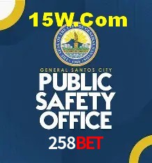 Experiência VIP 258Bet