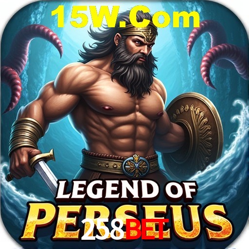 Descubra a Essência do 258Bet: Nossa História e Compromissos