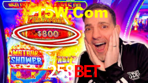 258Bet - Fun É Confiável - 258Bet Login