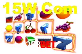 Experiência VIP 258Bet