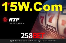 Instant EasyPaisa 258Bet