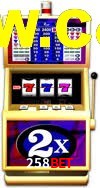 Basketball Betting 258Bet