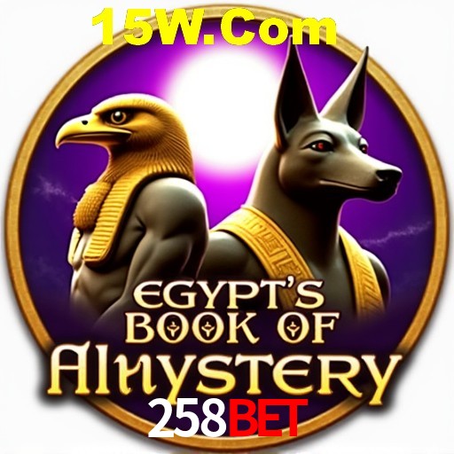 Desvendando o Mundo dos Jogos Virtuais na 258Bet