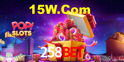 258Bet: Jogue Crash e Experimente Alta Recompensa Instantânea