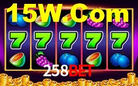 258Bet