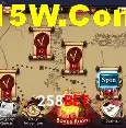 Diretório de Jogos 258Bet