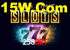 258Bet,258Bet Login