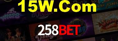 Sports Statistics 258Bet