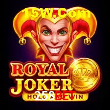 Welcome Bonus 258Bet