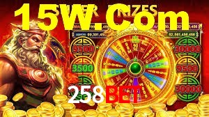 Experimente o Login Seguro Premium no 258Bet