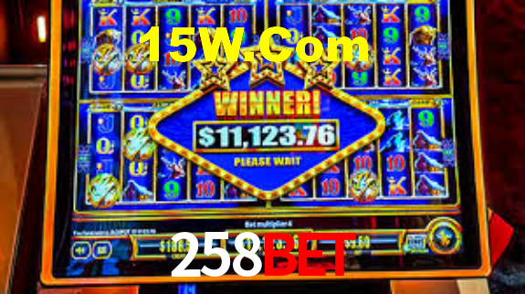 APP oficial da 258Bet para mobile