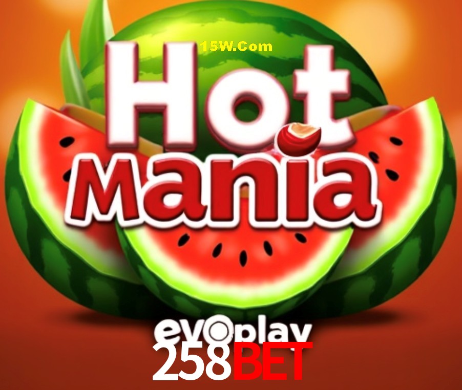 Jogo Aviator 258Bet