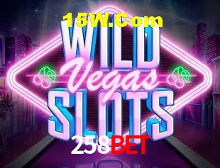 Recursos de Bônus 258Bet