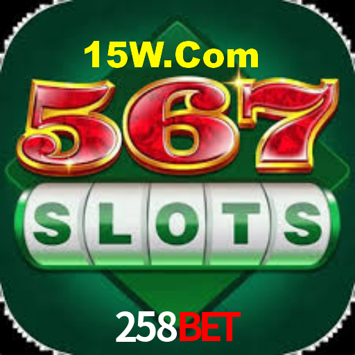 258Bet,258Bet Login