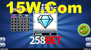 Explore as vantagens do 258Bet: serviço profissional e confiabilidade