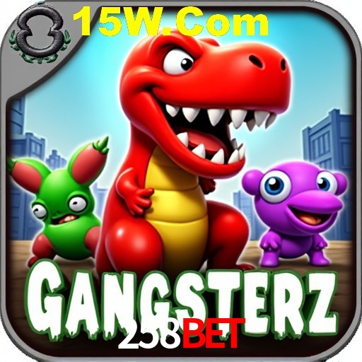 Secure Login 258Bet