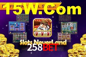 Football Betting 258Bet