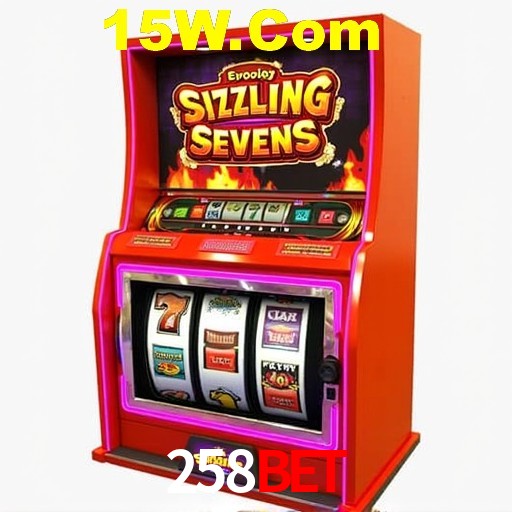 Flash Promotion 258Bet
