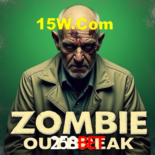 Programa VIP 258Bet