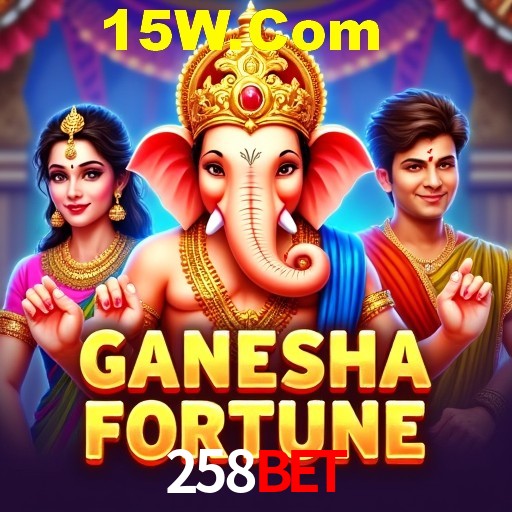 Exclusive Offers 258Bet