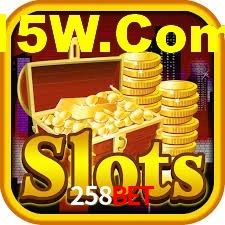 258Bet