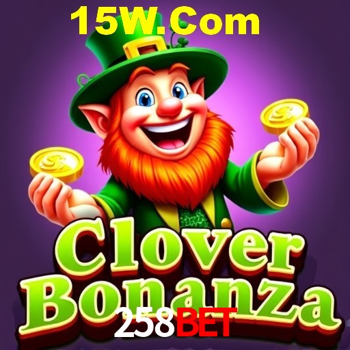 Descubra o Mundo do Cassino Online com 258Bet