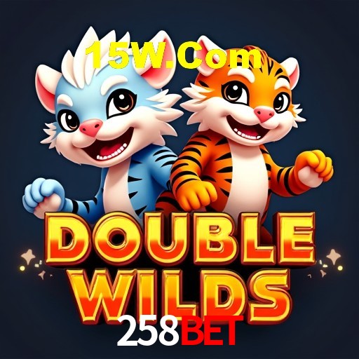 Casino Ao Vivo 258Bet