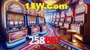 Player Reviews 258Bet