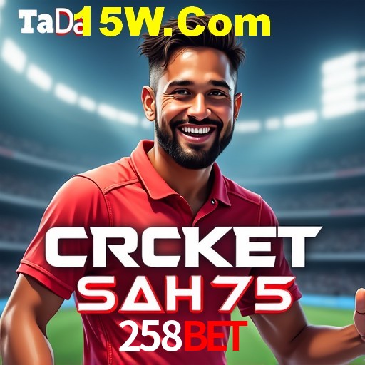 Crash Games Strategies 258Bet