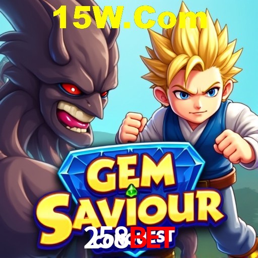 Descubra a Magia dos Jogos de Arcade no 258Bet