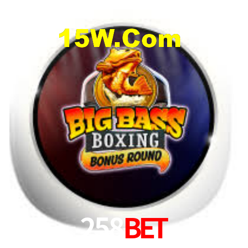 258Bet Login