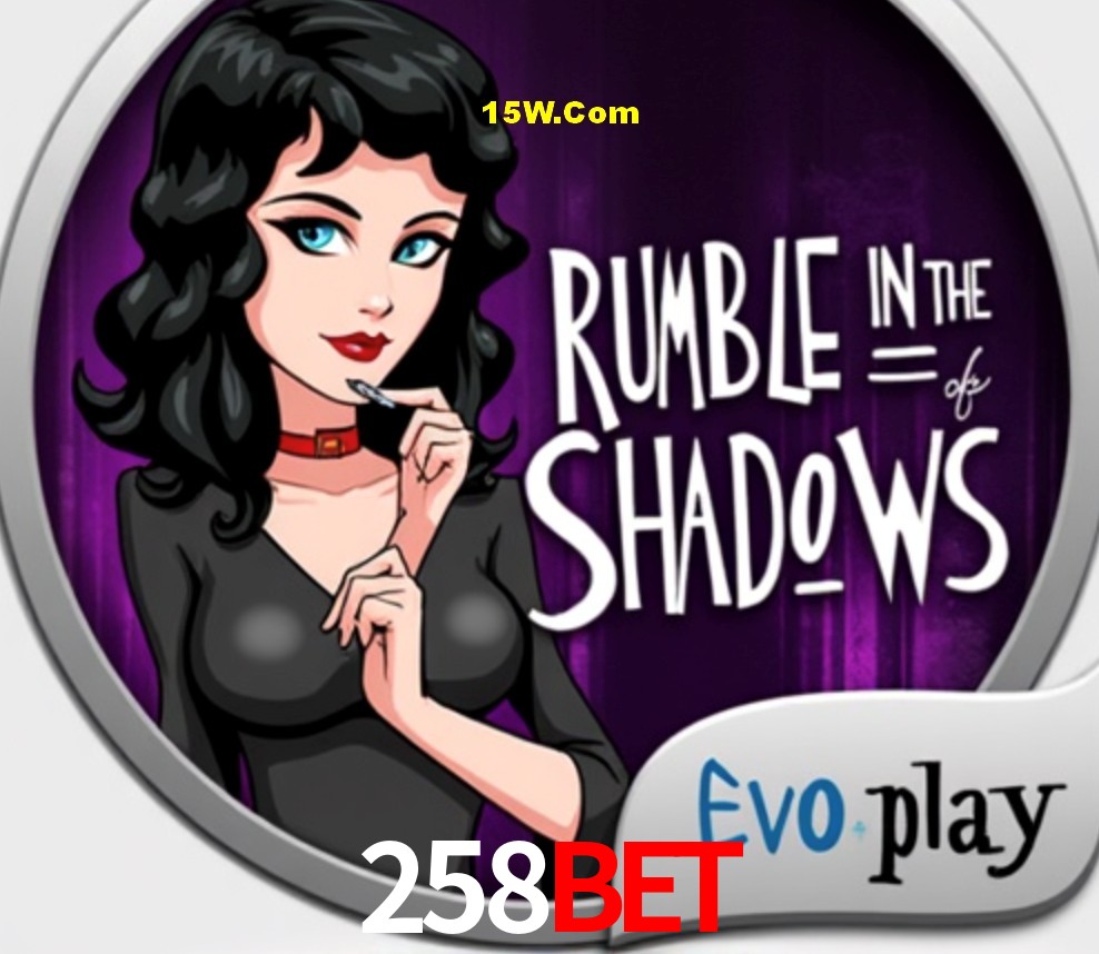 Jogo Spaceman 258Bet