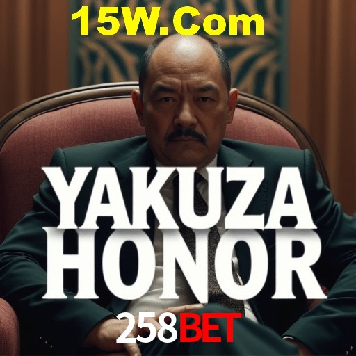 258Bet