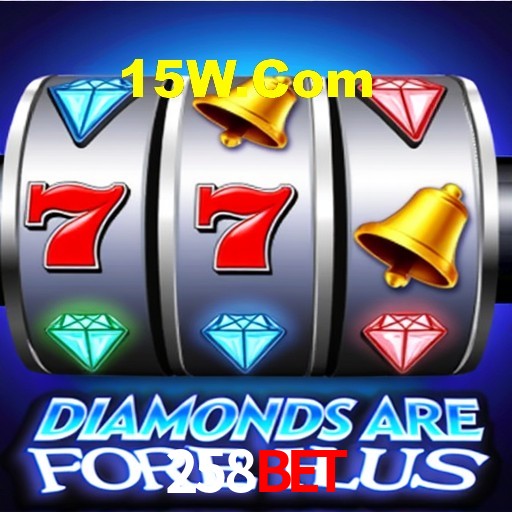 Torneios 258Bet
