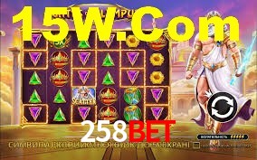 258Bet,258Bet Login
