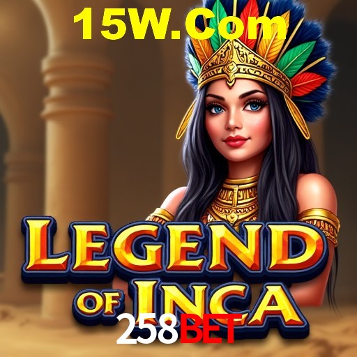 A Revolução dos Aplicativos de Jogos no 258Bet