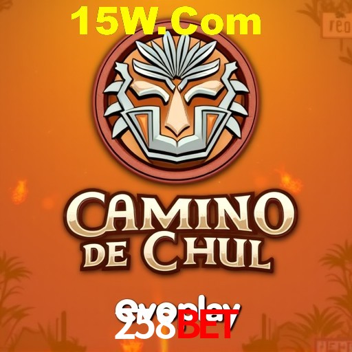 Seasonal Promotions 258Bet