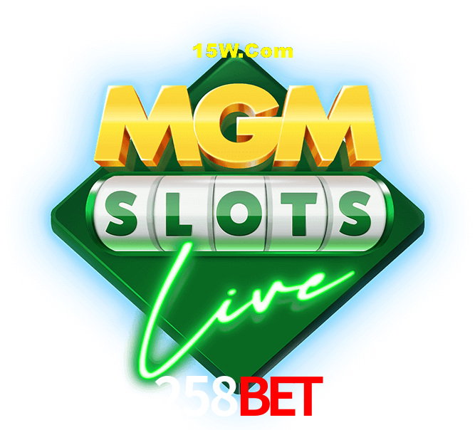 Live Casino 258Bet