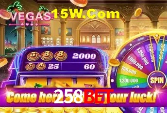 Segurança 2FA 258Bet