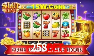 Estatísticas Crash Games 258Bet