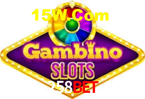 258Bet,258Bet Login