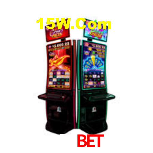 258Bet