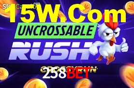 VIP Casino 258Bet