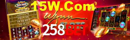 258Bet - Plataforma De Videogames - 258Bet Login