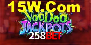 Live Casino 258Bet