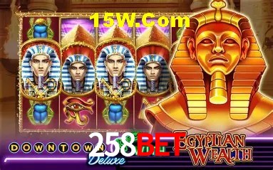 Apostas de Basquete 258Bet