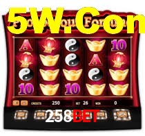 258Bet,258Bet Login