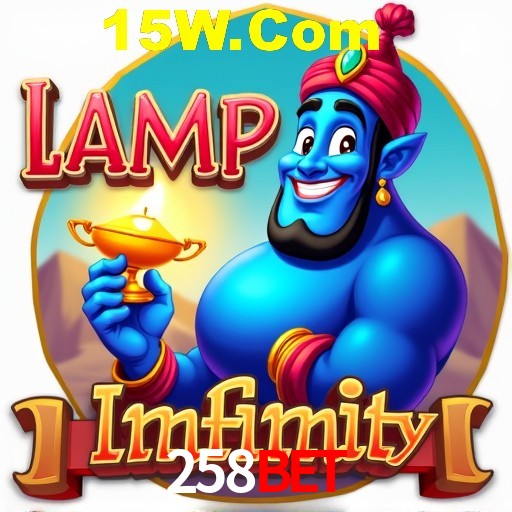 Quick Registration 258Bet